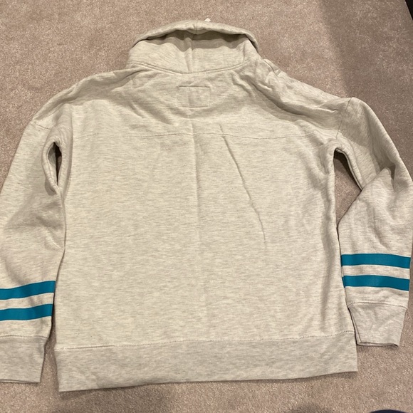 ‼️COASTAL CAROLINA‼️ - Picture 7 of 8